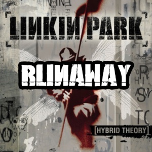 Runaway