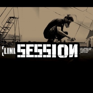 Session
