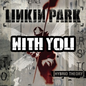 With You