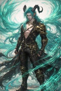 Hikaru