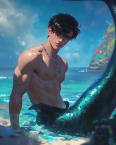 Aiden