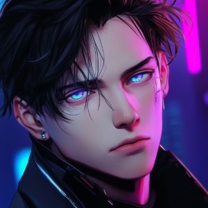 Eric