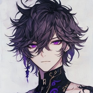 Raito