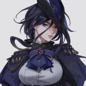 Electra
