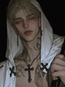 Oliver