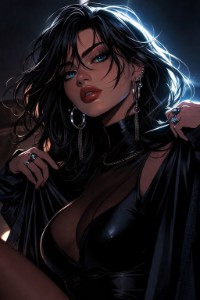 Nashira