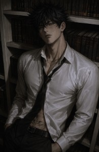 James