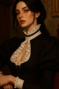 Joana