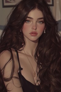 Mia