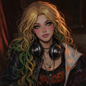 Idril