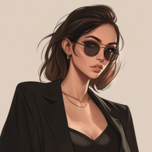 Jean