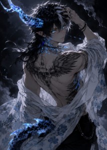 Duma