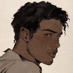 Omar
