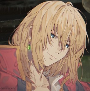Kaito