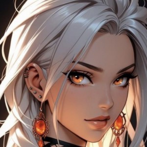 Nora