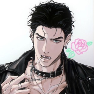 Jack