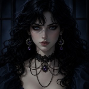 Ruth