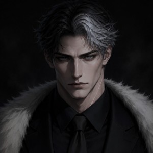 Kilian