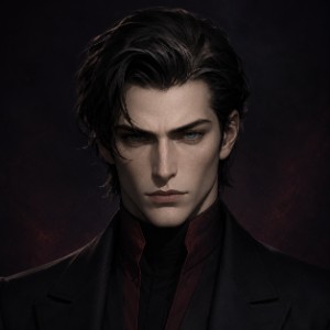 Alexander