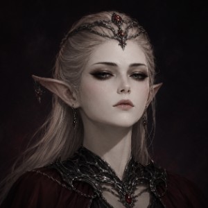 Ofelia