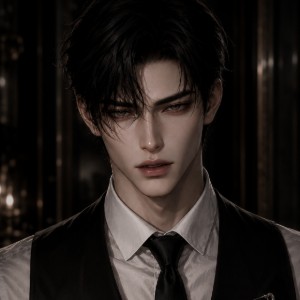 Philip