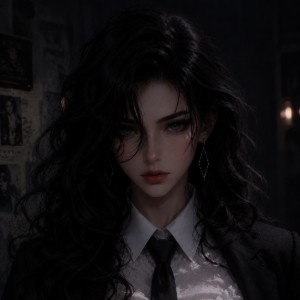 Lydia