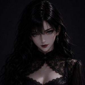 Alice