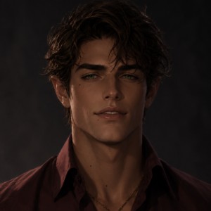 Leonardo