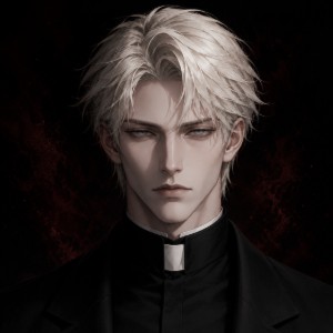 Gabriel