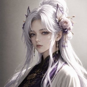 Belladonna