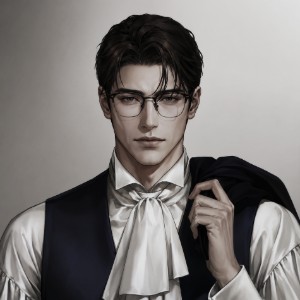 Edmund