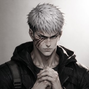Deniel