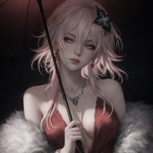 Persephone
