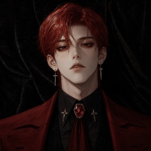 Luc