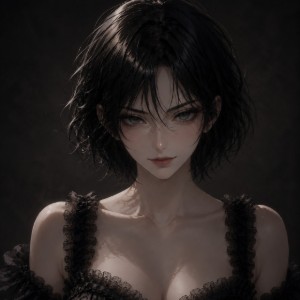 Eleanore