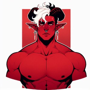 Jack