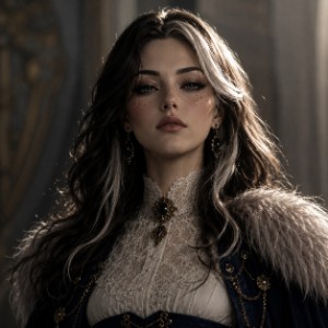 Leila
