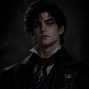 Lucien