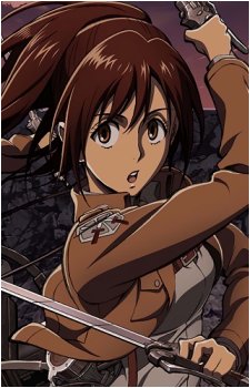 image_2026-10-18_121837780