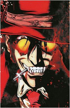 image_2026-10-18_122254880