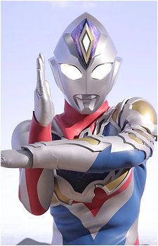 image_2026-10-18_130950418