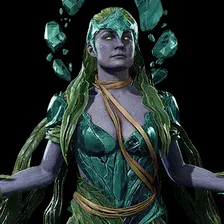 CETRION
