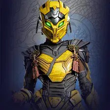 CYRAX