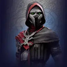 ERMAC