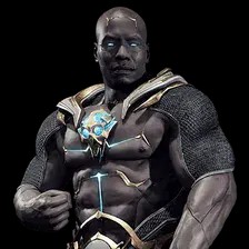 GERAS