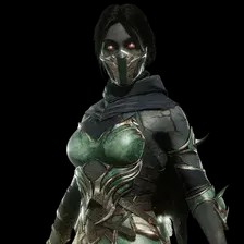 JADE
