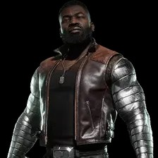 JAX