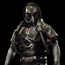 KABAL