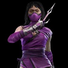 MILEENA