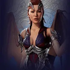 NITARA